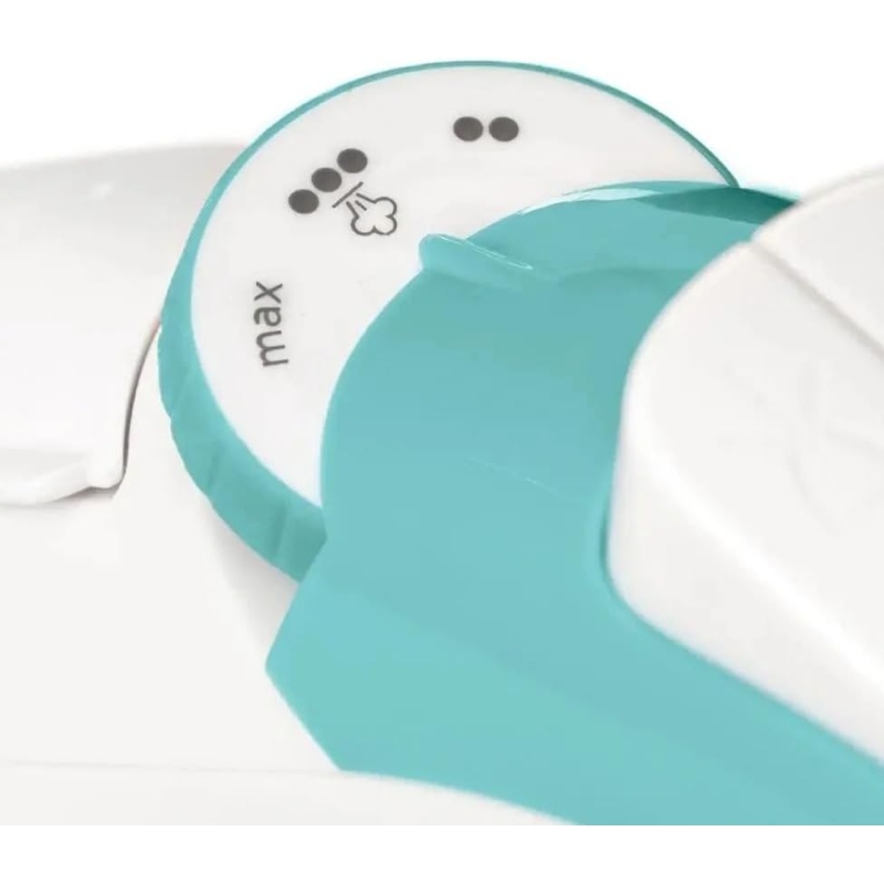 RUSSELL HOBBS 26470-56 Ferro da Stiro 2400 W,...