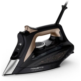 ROWENTA DW6341 FERRO DA STIRO A VAPORE 2600 W SERBATOIO...