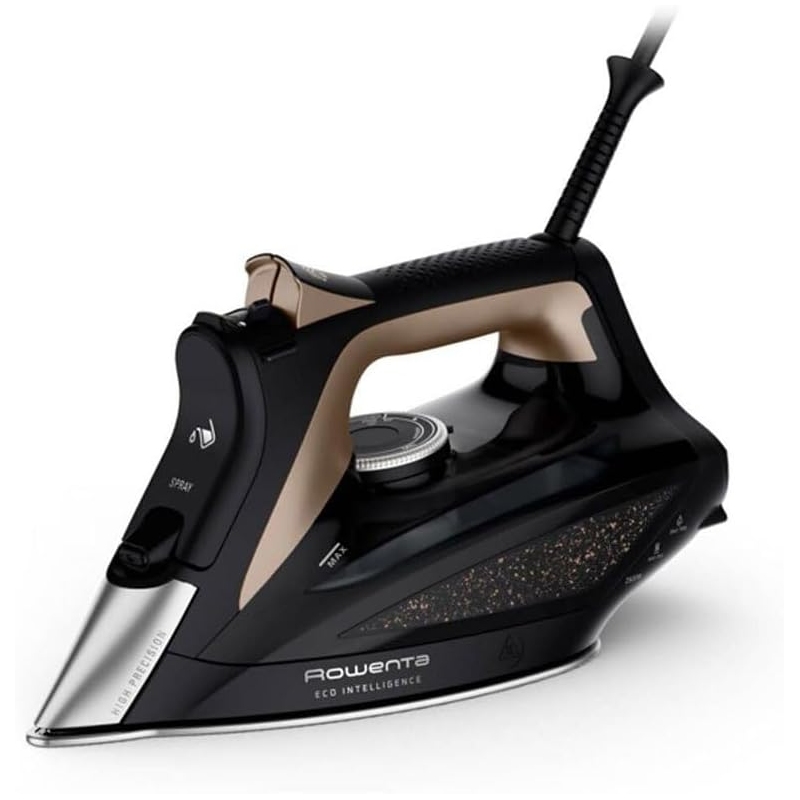 ROWENTA DW6341 FERRO DA STIRO A VAPORE 2600 W...