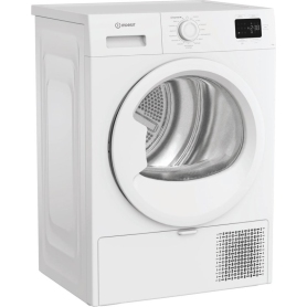 Asciugatrice Indesit C YD 83D WW IT