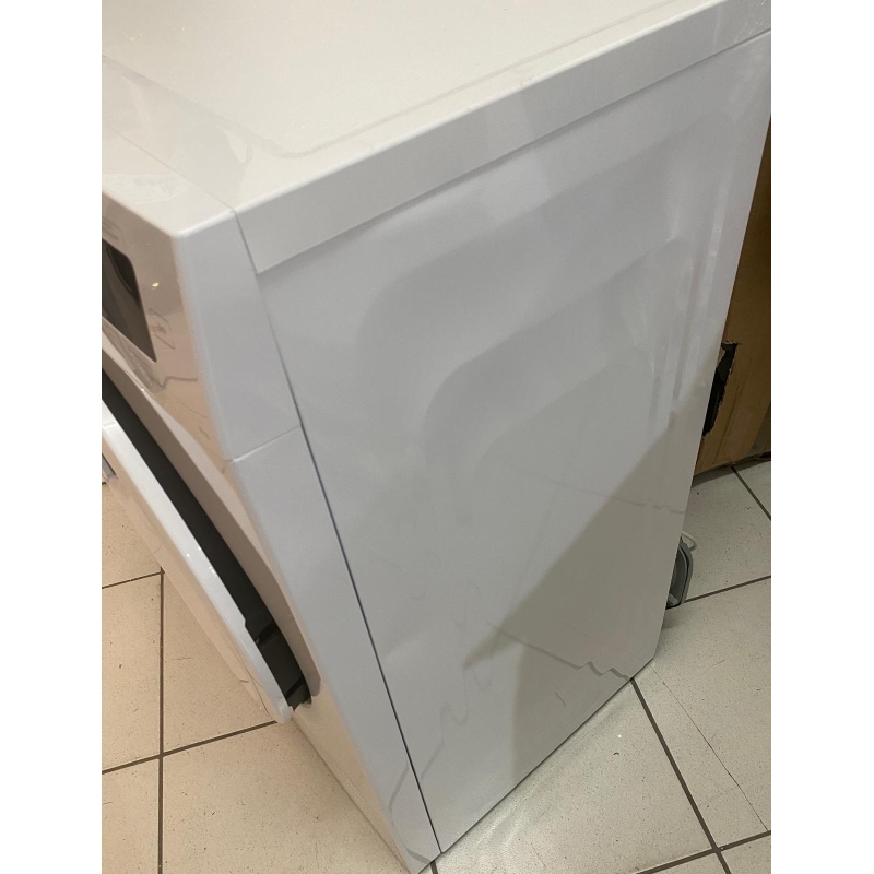OUTLET Indesit Asciugatrice 8Kg C YD 83D WW IT...
