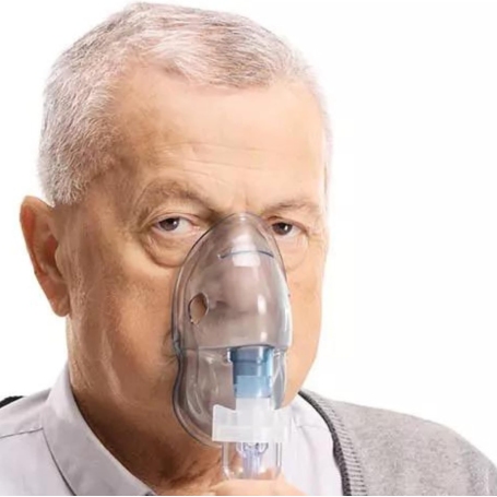 ARDES ARM213A TONINO Aerosol a pistone compatto adatto per tutta la famiglia - ARDM213