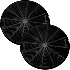 FRANKE 112.0067.944 FILTRI CARBONE ATTIVO