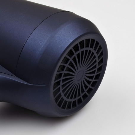 Girmi PH22 Asciugacapelli 2100W 2 temperature e 2 velocità