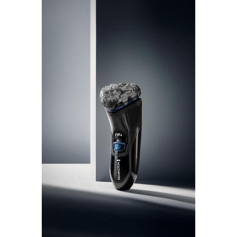 REMINGTON Regolabarba R4 Style Series - R4002
