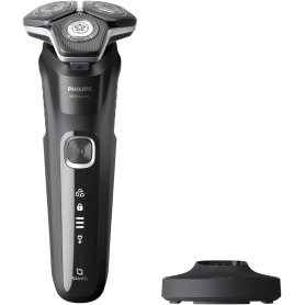 PHILIPS S5898/25 Rasoio Shaver series 5000 Wet & Dry