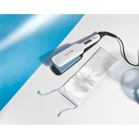 REMINGTON S8550 Piastra Shine Theraphy