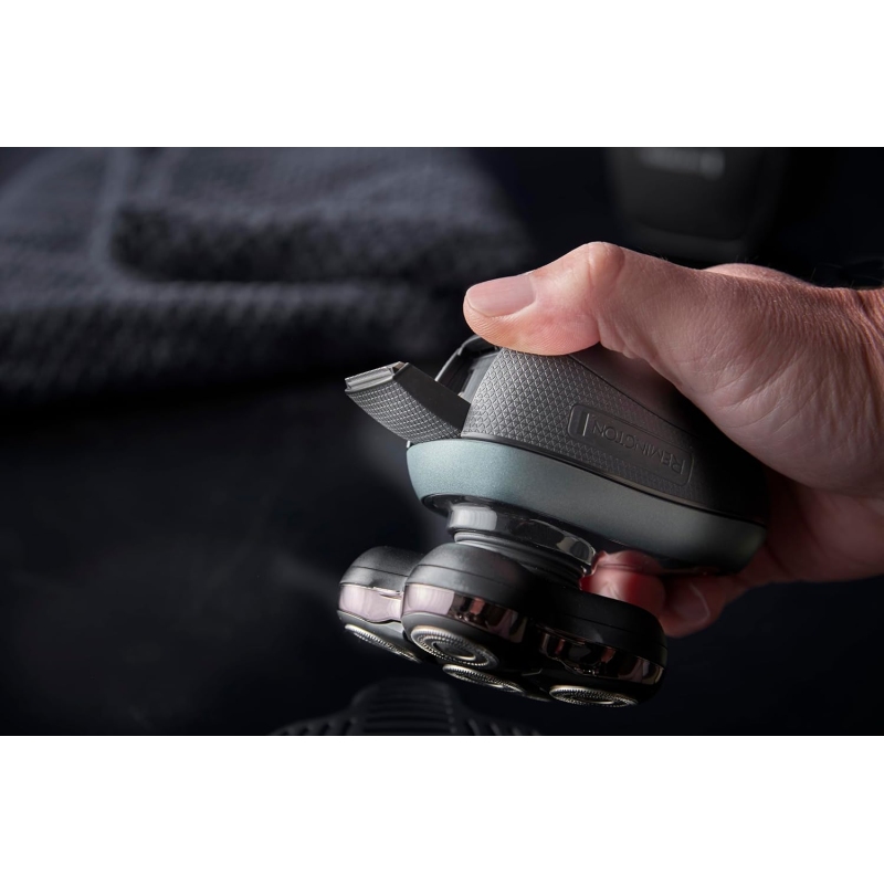 REMINGTON XR1600 RASOIO PER LA TESTA