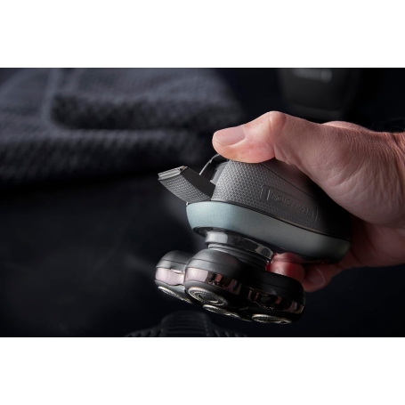 REMINGTON XR1600 RASOIO PER LA TESTA