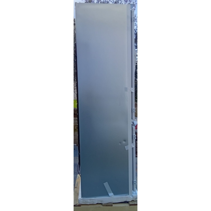 OUTLET BEKO BCSA285K4SN FRIGORIFERO COMBINATO...