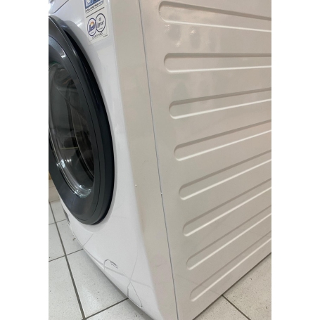 OUTLET ELECTROLUX EW6F39GQ LAVATRICE 9KG 1400 GIRI AUTODOSE VAPORE WIFI CLASSE A - CON DIFETTI