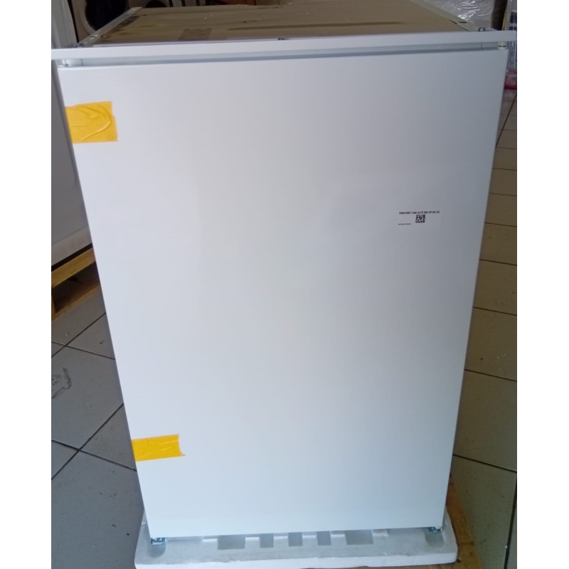 OUTLET ELECTROLUX KRB2AE88S FRIGORIFERO...