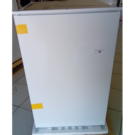 OUTLET ELECTROLUX KRB2AE88S FRIGORIFERO MONOPORTA DA INCASSO STATICO 142 LT CLASSE E - CON DIFETTI