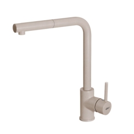 ELLECI MGKTRP51 MISCELATORE MONOCOMANDO CANNA ALTA...