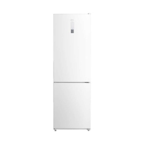 MIDEA MDRB424FGE01OE FRIGORIFERO COMBINATO 310LT NO FROST...
