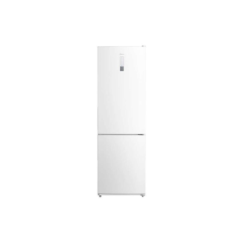MIDEA MDRB424FGE01OE FRIGORIFERO COMBINATO...