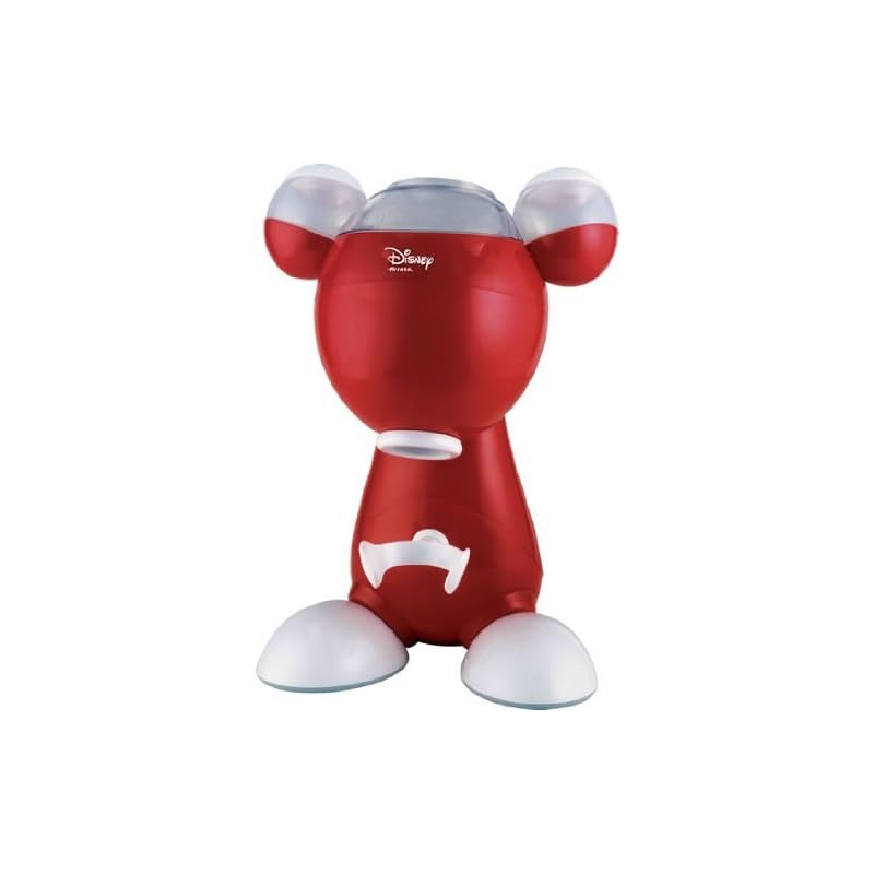 ARIETE ICE SHAVER Tritaghiaccio Disney 79