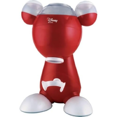 ARIETE ICE SHAVER Tritaghiaccio Disney 79