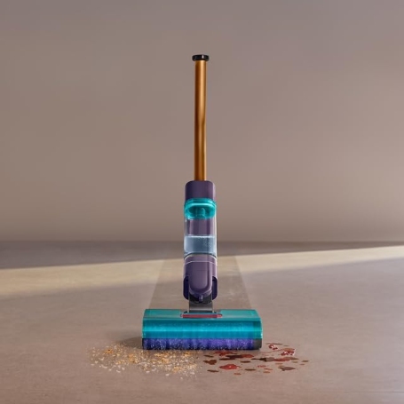 DYSON Lavapavimenti Clean+Wash Hygiene - 432030-01