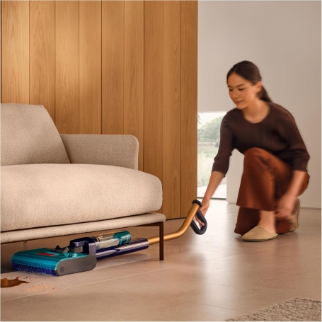 DYSON Lavapavimenti Clean+Wash Hygiene - 432030-01