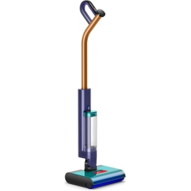DYSON Lavapavimenti Clean+Wash Hygiene - 432030-01