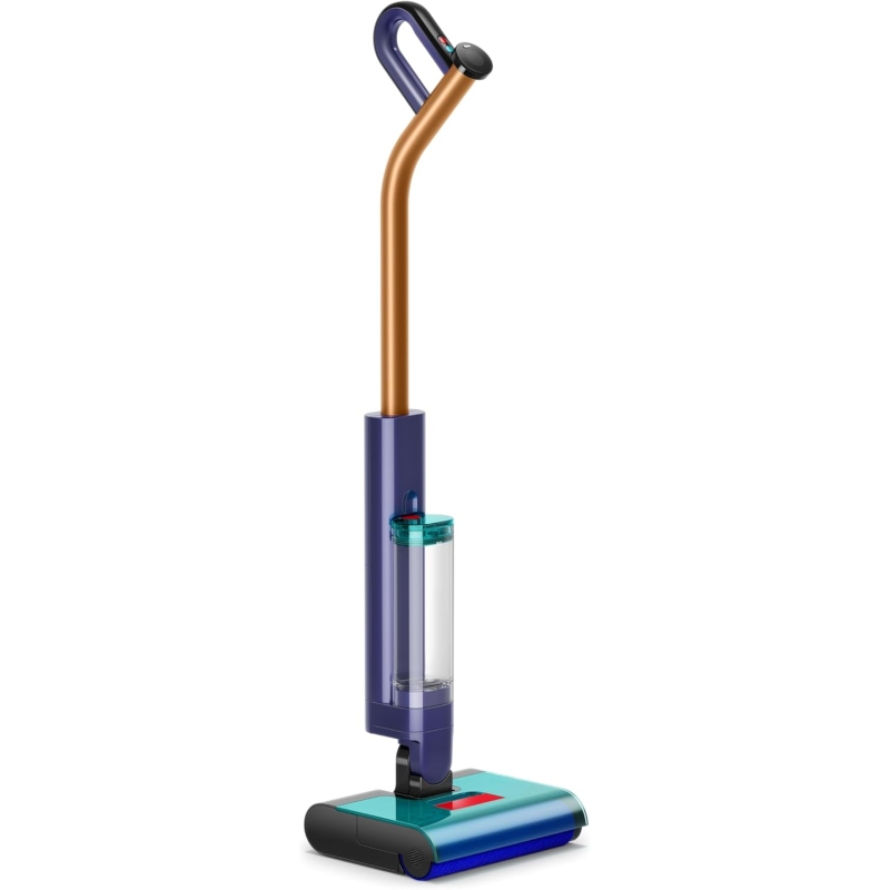 DYSON Lavapavimenti Clean+Wash Hygiene - 432030-01