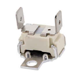 TERMOSTATO ORIGINALE COMPATIBILE CON FORNI ELECTROLUX -...