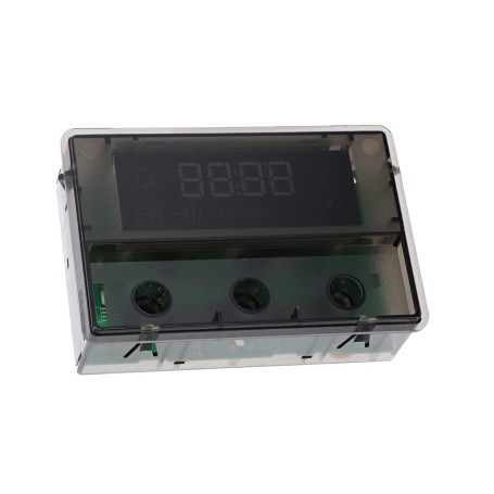 SCHEDA DISPLAY ORIGINALE COMPATIBILE CON FORNO ELECTROLUX - 140194181198