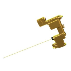 SERBATOIO ACQUA ORIGINALE COMPATIBILE CON FORNO...