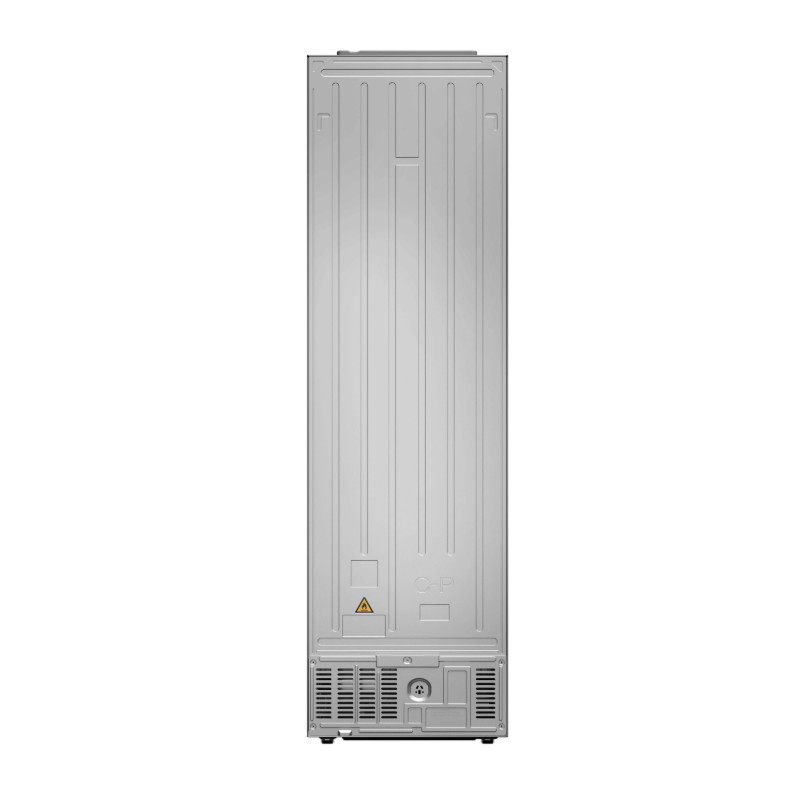 Haier HTR3620CNMG Frigorifero combinato 414 LT...