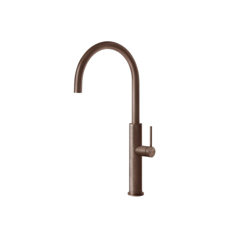 GESSI 60020 708 Miscelatore Monocomando con...
