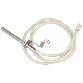 SONDA DELLA TEMPERATURA ORIGINALE COMPATIBILE CON FORNO...