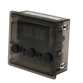 TIMER ORIGINALE COMPATIBILE CON FORNO SMEG  - 4135985OH