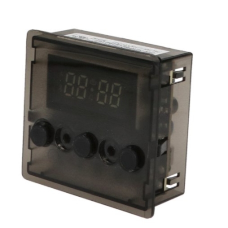 TIMER ORIGINALE COMPATIBILE CON FORNO SMEG  - 4135985OH