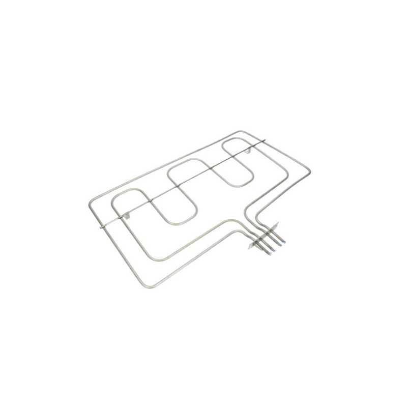 RESISTENZA SUPERIORE ORIGINALE COMPATIBILE CON...