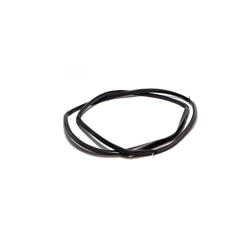 GUARNIZIONE ORIGINALE COMPATIBILE CON FORNI...