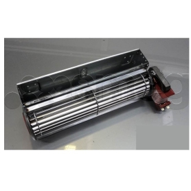 MOTORE DELLA VENTOLA DI RAFFREDDAMENTO ORIGINALE...