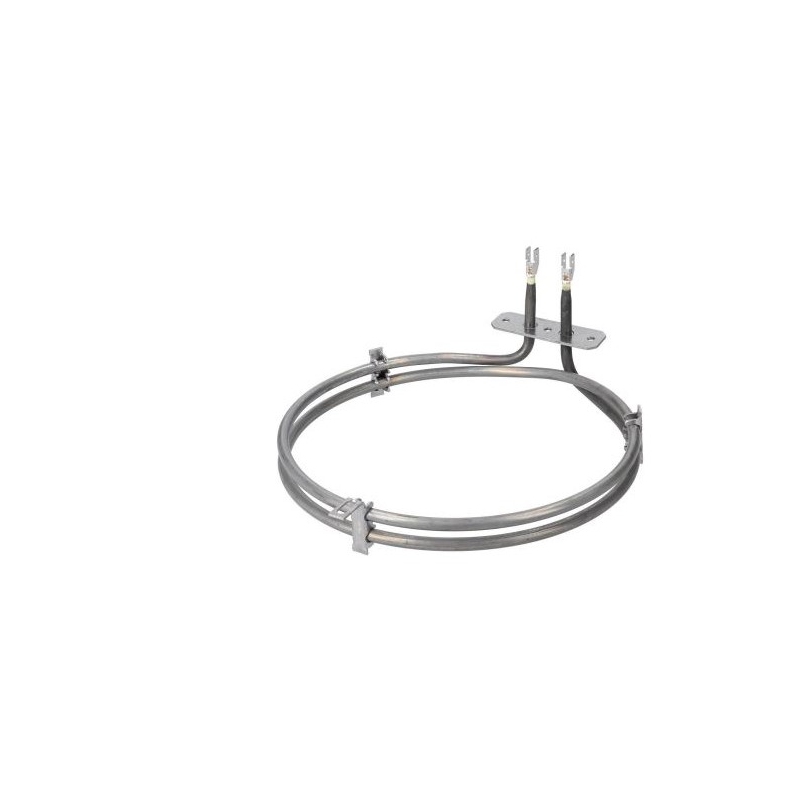 RESISTENZA AD ANELLO ORIGINALE COMPATIBILE CON...