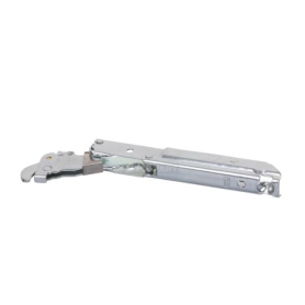 CERNIERA ORIGINALE COMPATIBILE CON FORNI SMEG 90CM