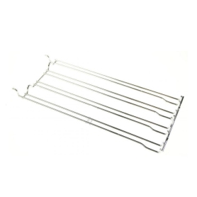 GUIDE LATERALI DESTRA E SINISTRA ORIGINALE COMPATIBILE...