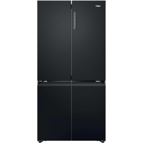 HAIER HCR39F19ENPT FRIGORIFERO 4 PORTE 651LT NO FROST...
