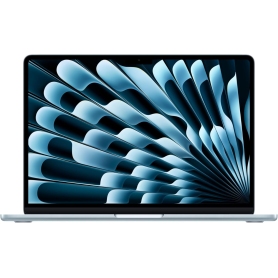 APPLE MDHH4T/A MACBOOK AIR 13'' M5 10 CORE RAM 16GB SSD...