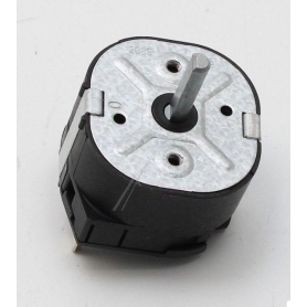 TIMER ORIGINALE COMPATIBILE CON FORNO DELONGHI