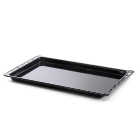 TEGLIA ORIGINALE COMPATIBILE CON FORNO DE'LONGHI DA 90CM
