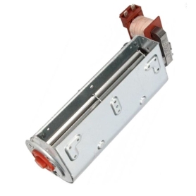 MOTORE DEL VENTILATORE ORIGINALE COMPATIBILE CON FORNO...