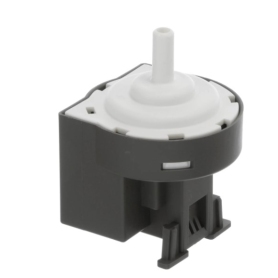 SENSORE DI PRESSIONE COMPATIBILE CON LAVATRICE BOSCH -...