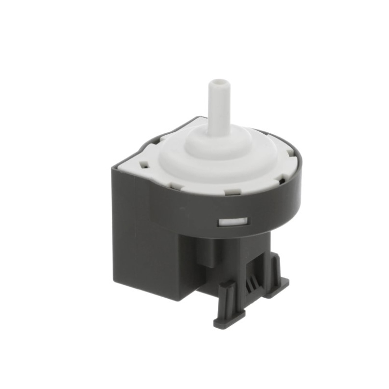 SENSORE DI PRESSIONE COMPATIBILE CON LAVATRICE...