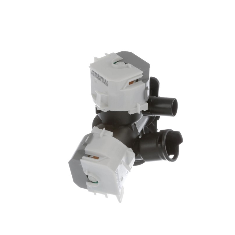 POMPA DI SCARICO COMPATIBILE CON LAVATRICE...