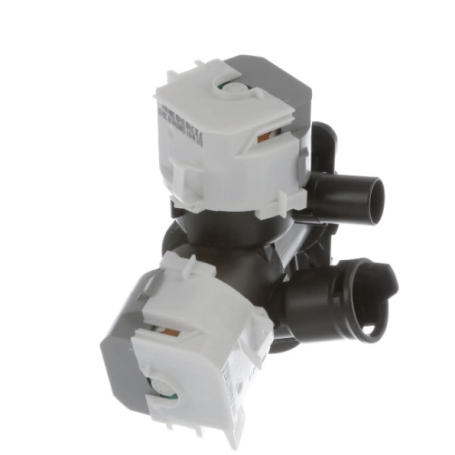 POMPA DI SCARICO COMPATIBILE CON LAVATRICE BOSCH - 00146222