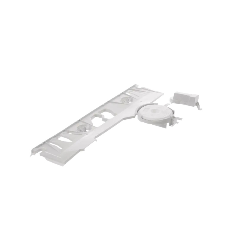 CANALINA DI SCARICO ORIGINALE COMPATIBILE CON...